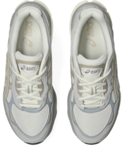 GEL-NYC 2.0 CREAM/CONCRETE