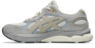 GEL-NYC 2.0 CREAM/CONCRETE