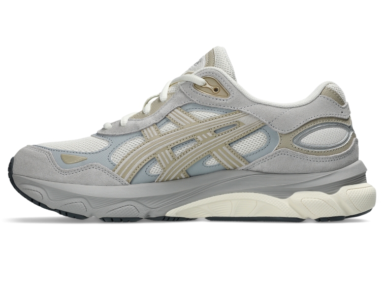 GEL-NYC  2.0 thumbnail