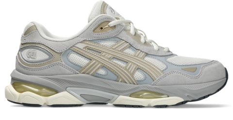 Женские кроссовки ASICS GEL-NYC 2.0