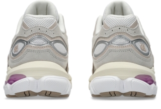 GEL-NYC 2.0, Image 5 of 10