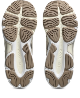 GEL-NYC 2.0, Image 7 of 10