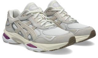 GEL-NYC 2.0