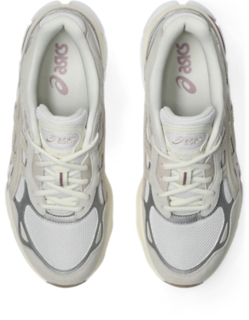 GEL-NYC 2.0, Image 6 of 10