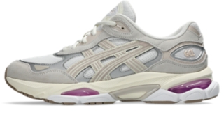 GEL-NYC 2.0, Image 10 of 10