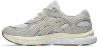 GEL-NYC 2.0, Image 4 of 10