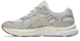 GEL-NYC 2.0