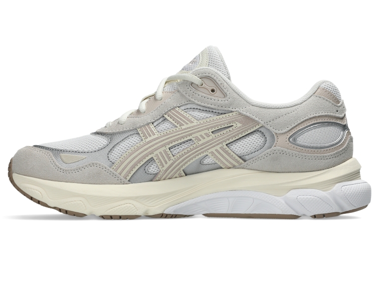 GEL-NYC  2.0 thumbnail