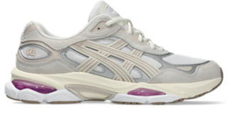 GEL-NYC 2.0