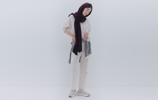 GEL-NYC 2.0, Image 9 of 10