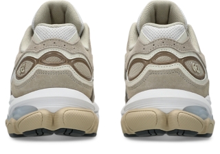 GEL-NYC 2.0、画像 5 / 8