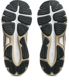 GEL-NYC 2.0、画像 7 / 8