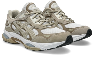 GEL-NYC 2.0、画像 2 / 8