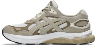 GEL-NYC 2.0、画像 4 / 8