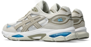 GEL-NYC 2.0, Image 3 of 8
