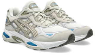 GEL-NYC 2.0