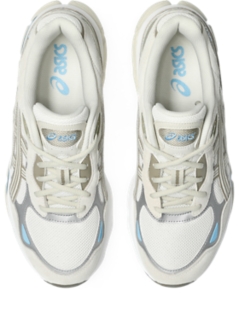 GEL-NYC 2.0, Image 6 of 8
