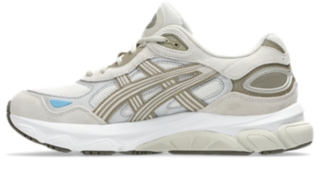 GEL-NYC 2.0, Image 4 of 8