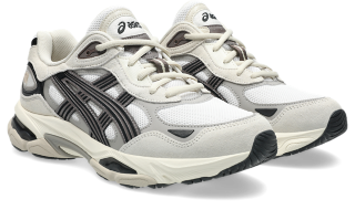 GEL-NYC 2.0