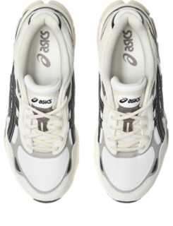 GEL-NYC 2.0, Image 6 of 8
