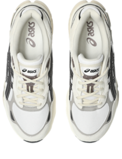 GEL-NYC 2.0