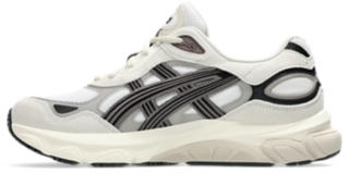 GEL-NYC 2.0, Image 4 of 8