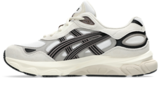 InnerSignal 2点セット GEL-NYC 2.0
