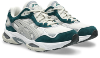GEL-NYC 2.0