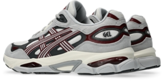 GEL-NYC  2.0, Image 3 of 8
