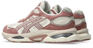 GEL-NYC 2.0, Image 3 of 8