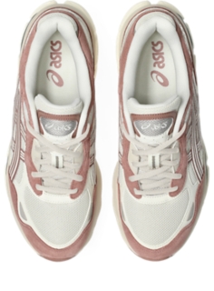 GEL-NYC 2.0, Image 6 of 8