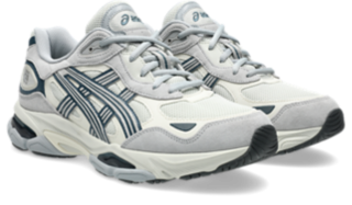 GEL-NYC 2.0