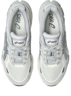 GEL-NYC 2.0, Image 6 of 8