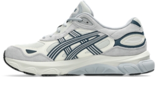 GEL-NYC 2.0, Image 4 of 8