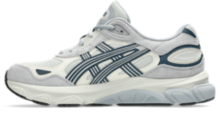 GEL-NYC 2.0