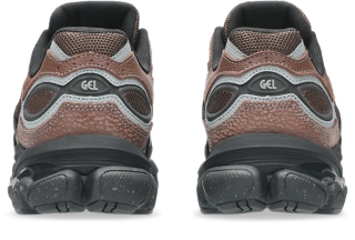 GEL-NYC 2.0 SSHS, Image 5 of 8