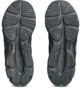 GEL-NYC 2.0 SSHS, Image 7 of 8