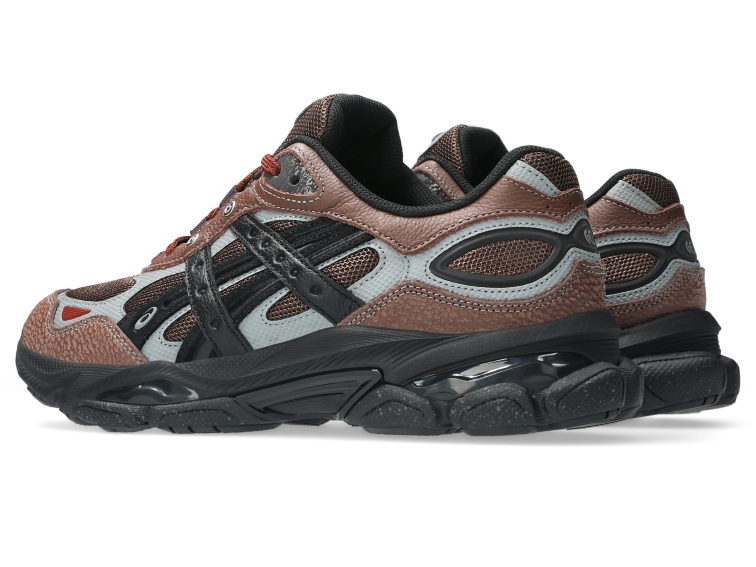 GEL-NYC 2.0 SSHS thumbnail