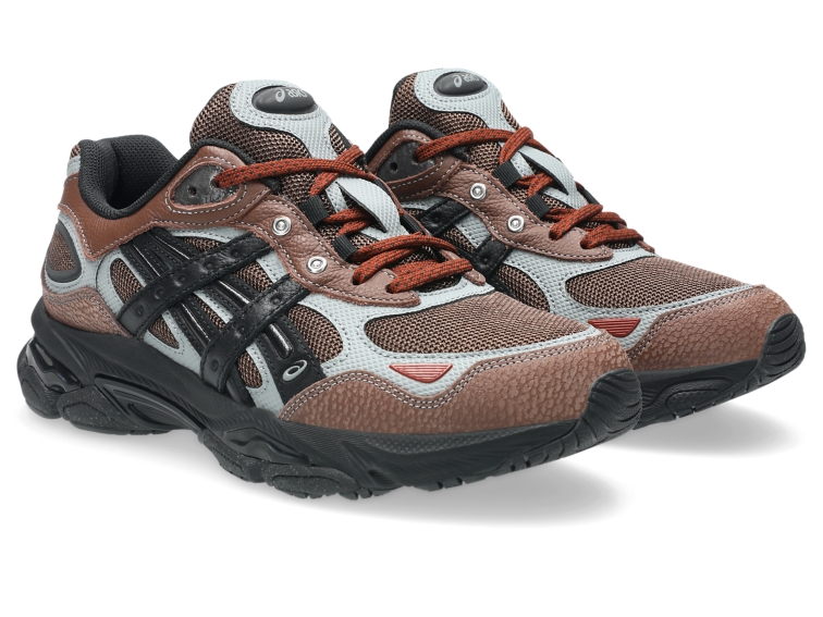 GEL-NYC 2.0 SSHS thumbnail