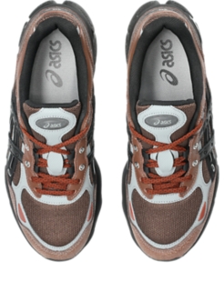 GEL-NYC 2.0 SSHS, Image 6 of 8