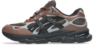 GEL-NYC 2.0 SSHS, Image 8 of 8