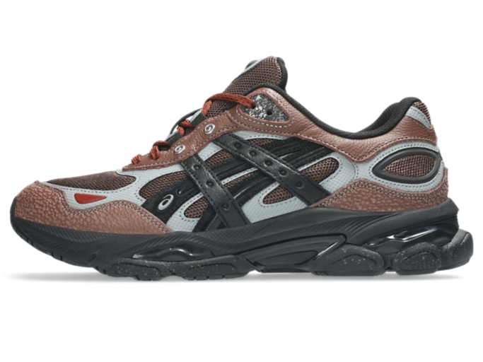 靴 ASICS 1203A896_200_SL_LT_GLB?$sfcc-