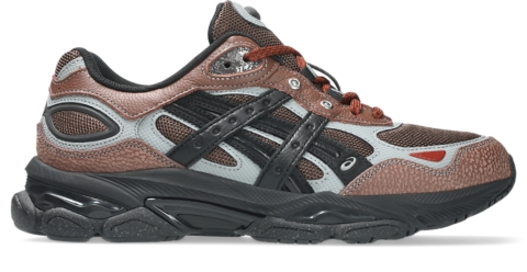 Мужские кроссовки ASICS GEL-NYC 2.0 SSHS