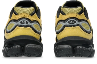 GEL-NYC 2.0 SSHS, Image 5 of 8