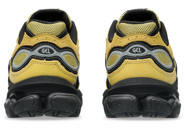 GEL-NYC 2.0 SSHS thumbnail