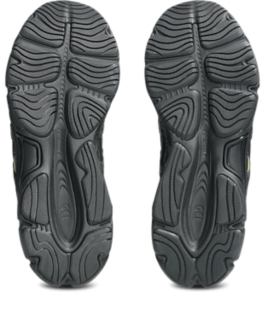 GEL-NYC 2.0 SSHS, Image 7 of 8