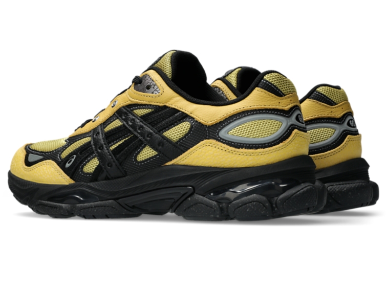 GEL-NYC 2.0 SSHS thumbnail