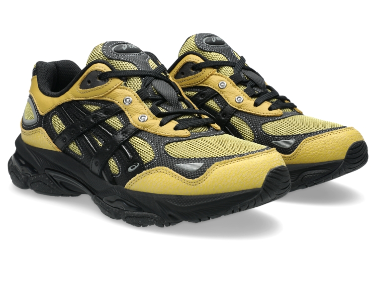 GEL-NYC 2.0 SSHS thumbnail