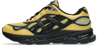 GEL-NYC 2.0 SSHS, Image 8 of 8