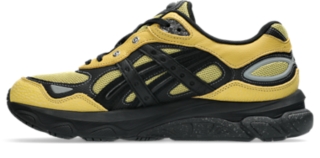 GEL-NYC 2.0 SSHS, Image 4 of 8